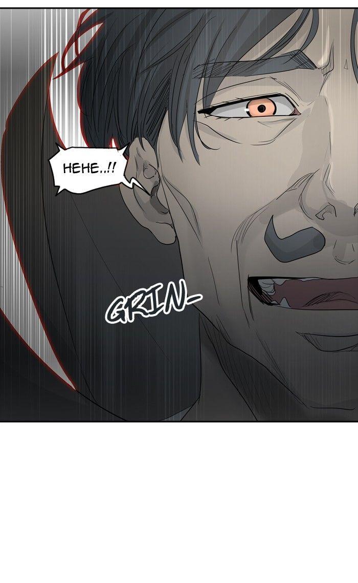 Tower Of God, Chapter 355 image 007